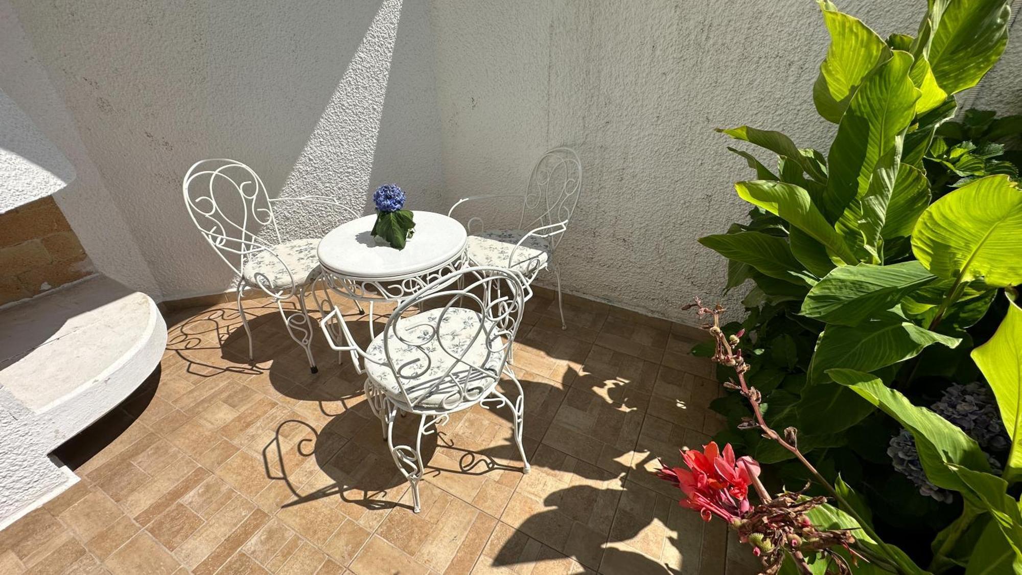 Hotel Slovenska Plaza Lux Budva Extérieur photo