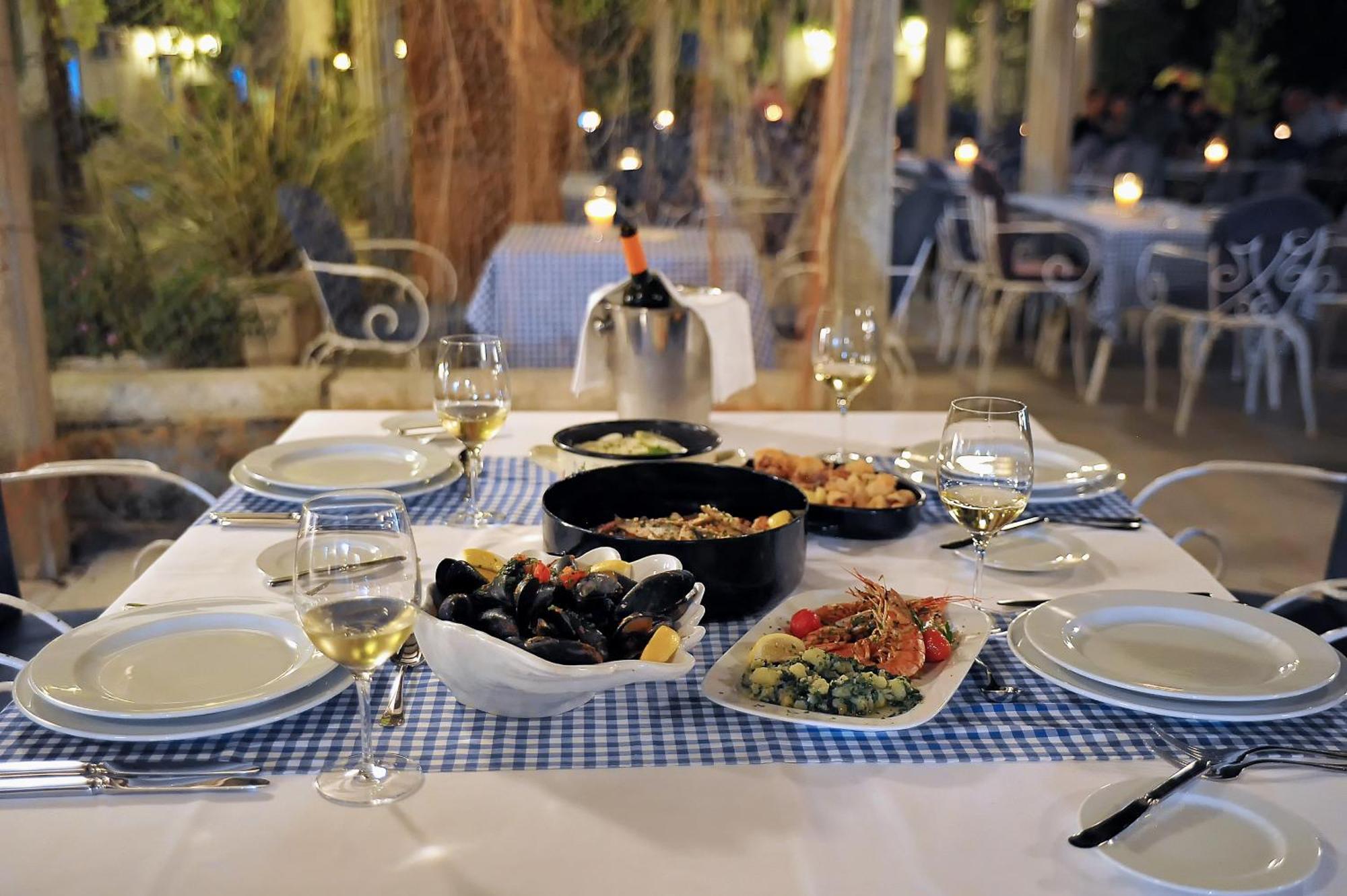 Hotel Slovenska Plaza Lux Budva Extérieur photo