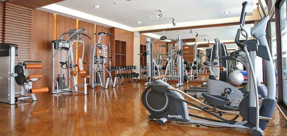 Hotel Slovenska Plaza Lux Budva Extérieur photo