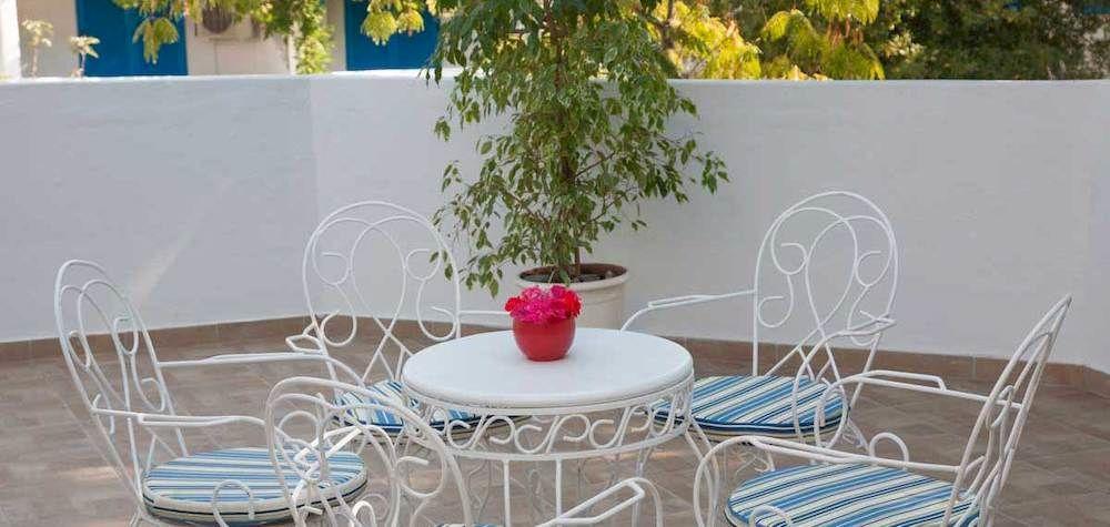Hotel Slovenska Plaza Lux Budva Extérieur photo